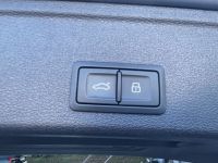 Audi A4 - Vorschau Bild 22