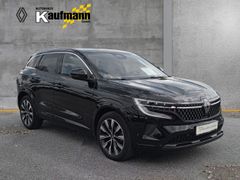 Fahrzeugabbildung Austral Techno 1.3 TCe 160 Mild-Hybrid EU6d