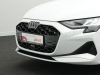 Audi A3 - Vorschau Bild 39