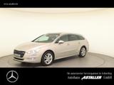 Peugeot 508 SW 1.6 HDI Business Line Pano+PDC+Tempo+HUD - Peugeot 508: SW Business
