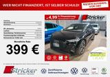 Audi Q4 e-tron 50 Sportback 399,-ohne Anzahlung Sonos - Audi Q4 e-tron mit Elektro-Antrieb: Schwarz