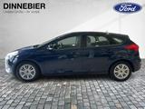 Ford Focus Business Edition 1.0 101 NAVI PDC ParkAss - Ford Focus: Business Edition