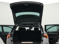 Skoda Octavia - Vorschau Bild 16