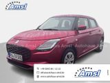 Suzuki Swift 1.2 Dualjet Hybrid 61 kW Club - Suzuki Swift Vorführfahrzeuge