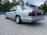 Mercedes-Benz W124 E 280 Sportline  - Mercedes-Benz 280 Gebrauchtwagen in Berlin