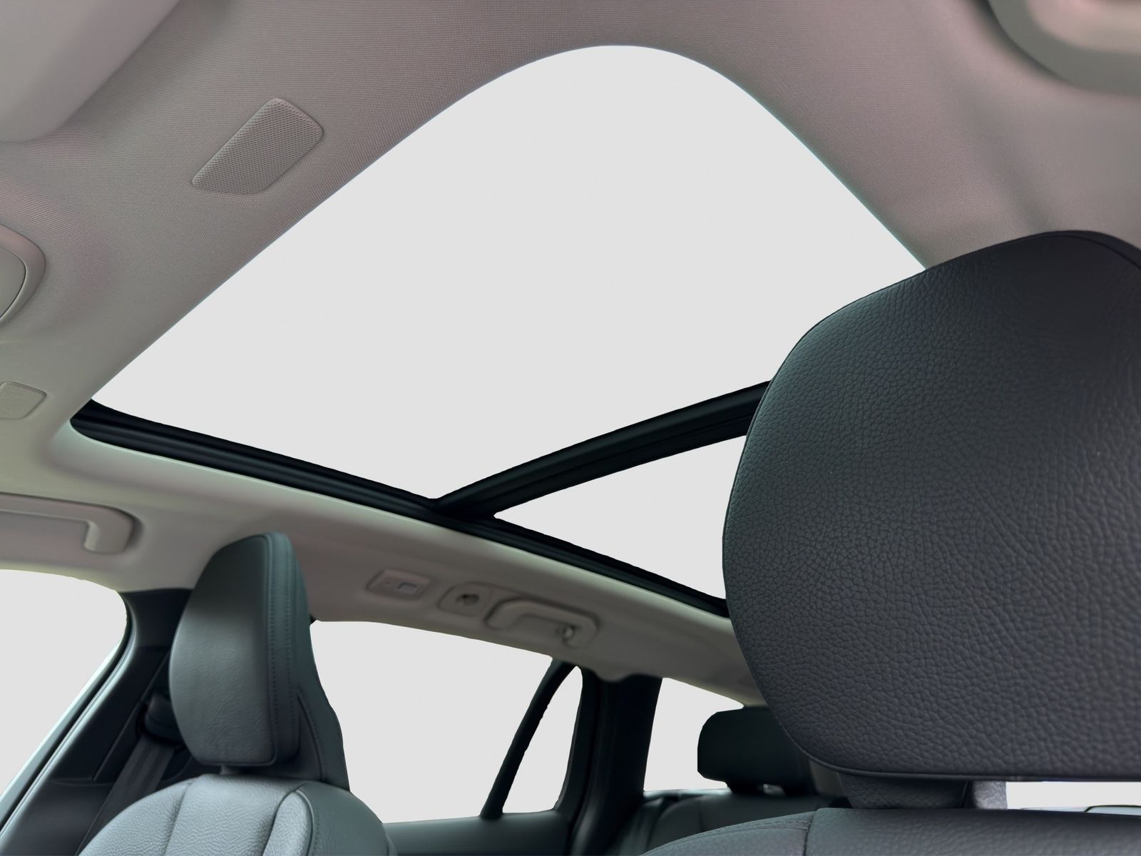Volvo V60 - Bild 15