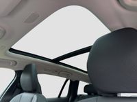 Volvo V60 - Vorschau Bild 15