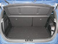 Hyundai i20 - Vorschau Bild 12