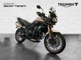 Triumph Tiger 800 - Angebote