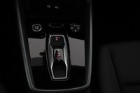 Audi A3 - Vorschau Bild 16