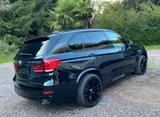 BMW X5 M5Od /HK-Sound/HUD/Soft- Close/Plus-Paket - BMW X5 M50 Gebrauchtwagen