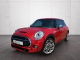 MINI Cooper S Aut.*Leder*Navi Prof*LED*Sitzheizung*JC - MINI MINI in Oldenburg