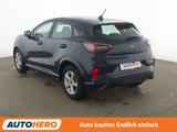 Ford Puma 1.0 EcoBoost Mild-Hybrid ST-Line*NAVI*TEMPO - Ford Gebrauchtwagen in Frankfurt