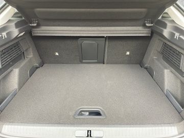 Citroën C4 MAX PURETECH 130 EAT8 Kam.+KeyLess+LED+Navi