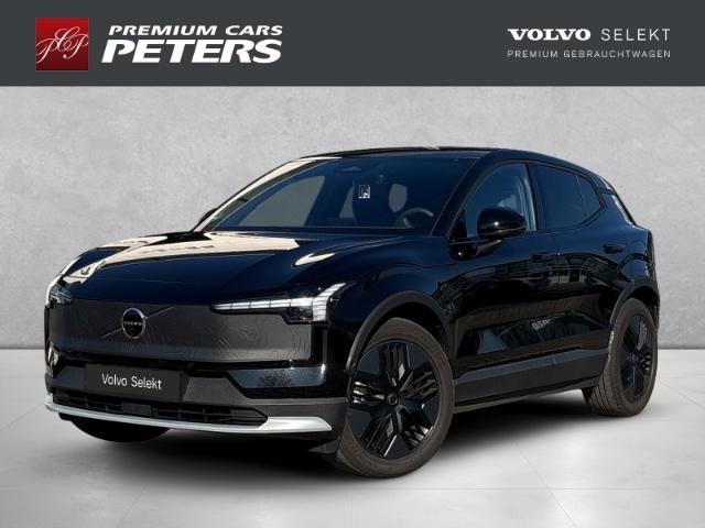Volvo EX30 Ultra Cross Country TM Performance 19”LM