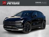 Volvo EX30 Ultra Cross Country TM Performance 19''LM   - Volvo EX30 in Dortmund