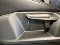 Volkswagen T-Roc - Vorschau Bild 15