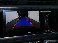 Audi Q3 - Vorschau Bild 7