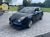 Alfa Romeo MiTo 1.4 8V Urban - Alfa Romeo MiTo in Bremen