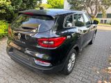 Renault Kadjar 1.5 DCI/Business/Automatic/Netto 11500 - Renault Kadjar in Frankfurt (Main)