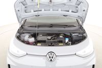 Volkswagen ID.3 - Vorschau Bild 9