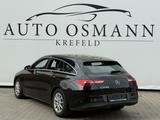 Mercedes-Benz CLA 180 Shooting Brake 7G-DCT Entry|Akt.Spurhalt - gebrauchte Mercedes-Benz CLA 180 Shooting Brake aus dem Jahr 2023