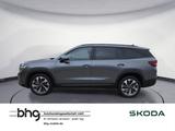 Skoda Kodiaq Selection 2,0 TDI  7-Gang-D