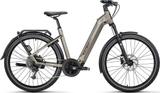 Victoria Avyon 6 56 cm - Victoria E-Bikes