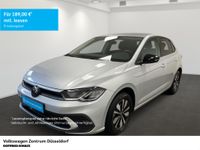 Volkswagen Polo - Vorschau Bild 1