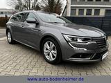 Renault Talisman Grandtour Life 1.6 TCe 150 Energy·DSG - Renault mit Benzin-Antrieb