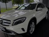 Mercedes-Benz GLA 180 Urban Urban