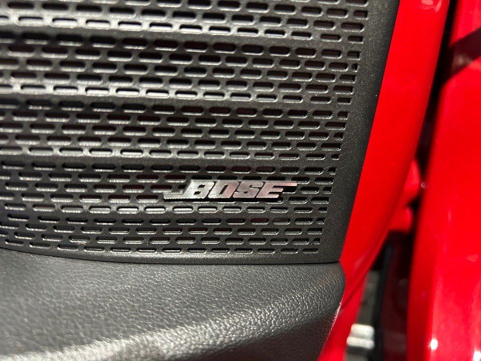 Fahrzeugabbildung Hyundai BAYON 1.0T 7DCT PRIME NAVI+KAMERA+SHZ+LENKHZ+QI+