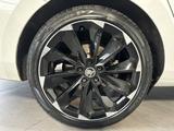 Skoda Superb Combi 2.0 TDI DSG Sportline NAV+LED+PANO - Skoda Superb in Oldenburg