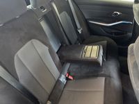 BMW 320 - Vorschau Bild 14