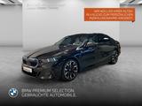 BMW 550e xDrive Limousine M Sport Driv.Assist.Prof - BMW 550 Jahreswagen