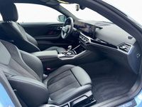 BMW M2 - Vorschau Bild 13