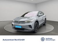 Volkswagen ID.4 - Vorschau Bild 1