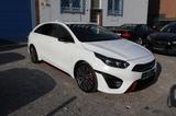 Kia ProCeed 1.6T DCT GT Bj.2023 / EZL. 07/2025