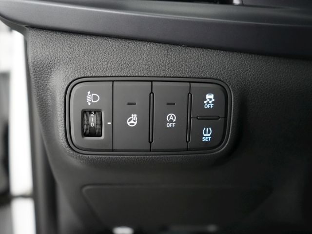 Hyundai i20 – Bild 21