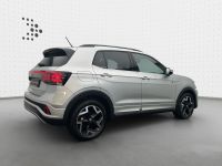 Volkswagen T-Cross - Vorschau Bild 16