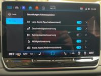 Volkswagen Tiguan - Vorschau Bild 17