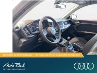 Audi A1 - Vorschau Bild 9