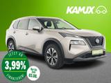 Nissan X-Trail 1.5e-Power Aut.N-Connecta e-4ORCE+LED+7-