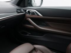 Foto Nummer 31: BMW 430i