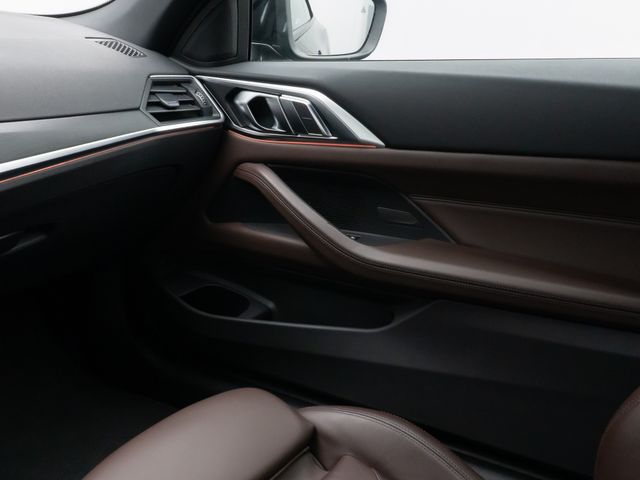 Foto Nummer 31: BMW 430i