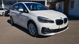 BMW 220 Gran Tourer aut.~HUD~LED~AHK~NAVI~Kamera~PDC - BMW 220 Gran Tourer in München