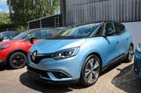 Renault Scenic Intens ENERGY TCe 130 - Renault Scenic in Bonn