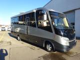 Dethleffs Globetrotter XXL Premium Liner I 9950 Schaltgetr - Offers