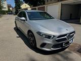 Mercedes-Benz A200  WIDESCREEN  MBUX - Mercedes-Benz A 200 in Augsburg