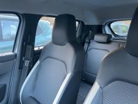 Dacia Spring - Vorschau Bild 16